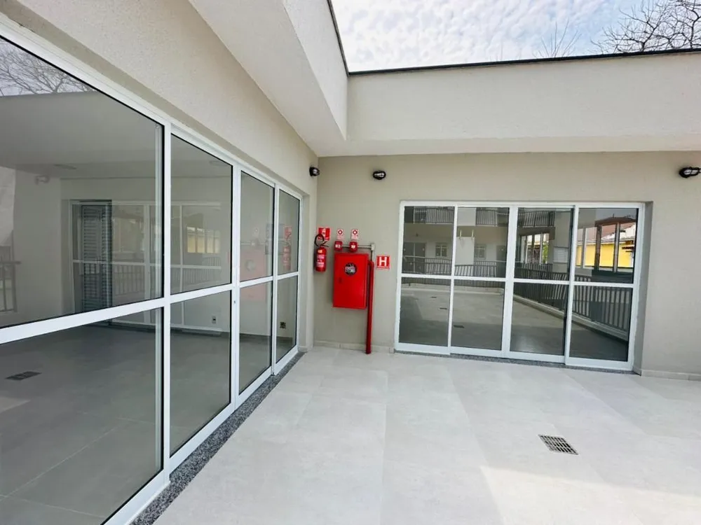 Apartamento, 2 quartos, 41 m² - Foto 5