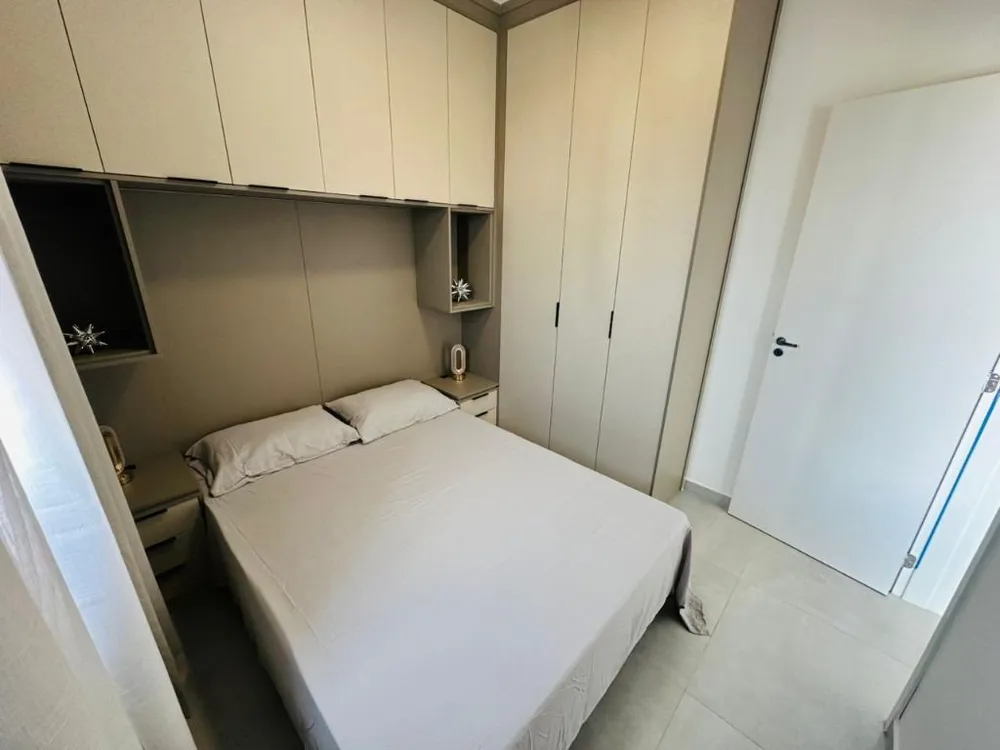 Apartamento, 2 quartos, 41 m² - Foto 3