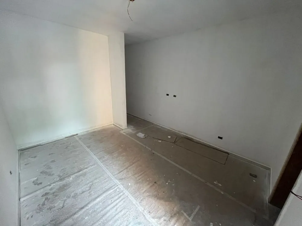 Sobrado, 3 quartos, 120 m² - Foto 3