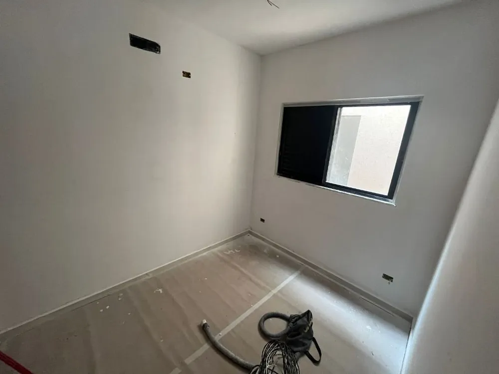 Sobrado, 3 quartos, 120 m² - Foto 7