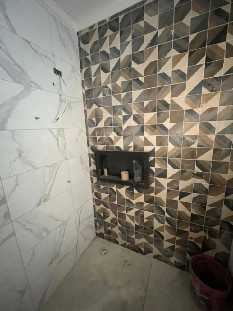 Sobrado, 3 quartos, 120 m² - Foto 12