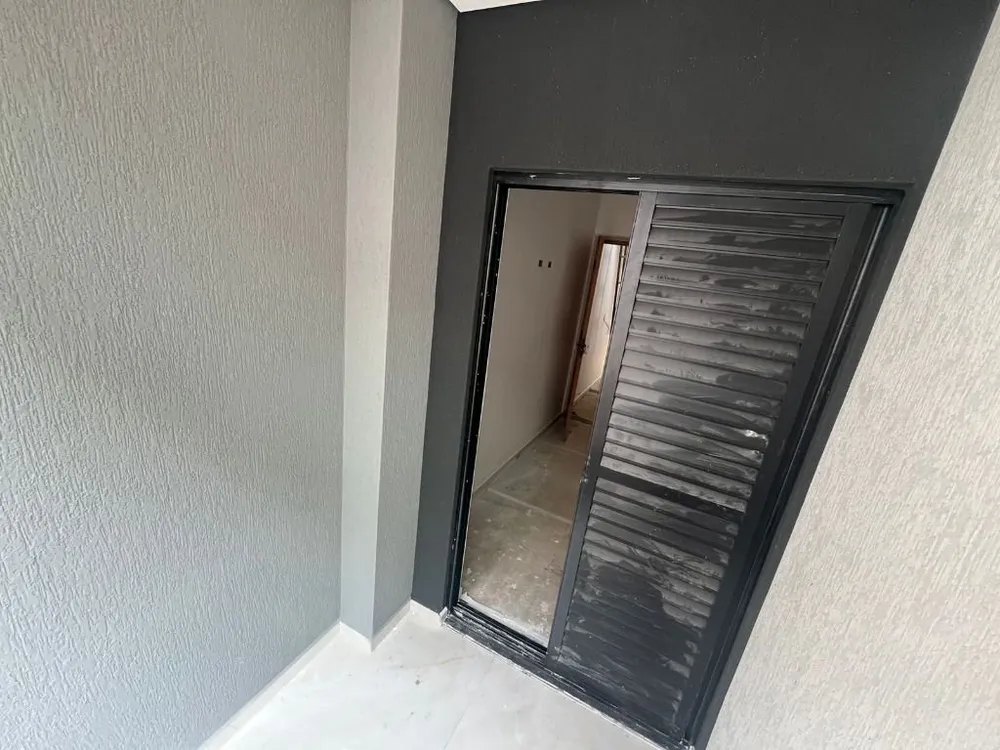 Sobrado, 3 quartos, 120 m² - Foto 4