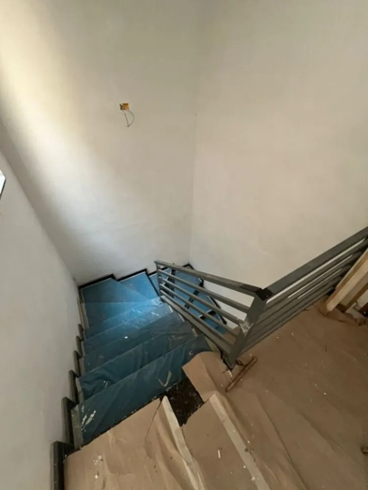 Sobrado, 3 quartos, 120 m² - Foto 6