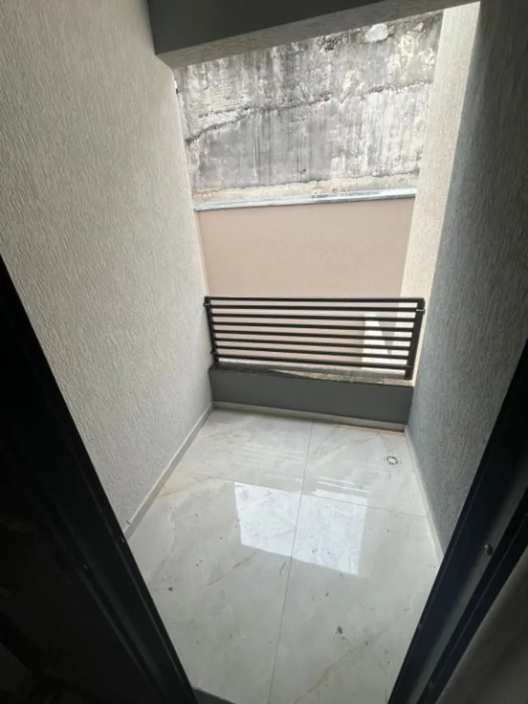 Sobrado, 3 quartos, 120 m² - Foto 5