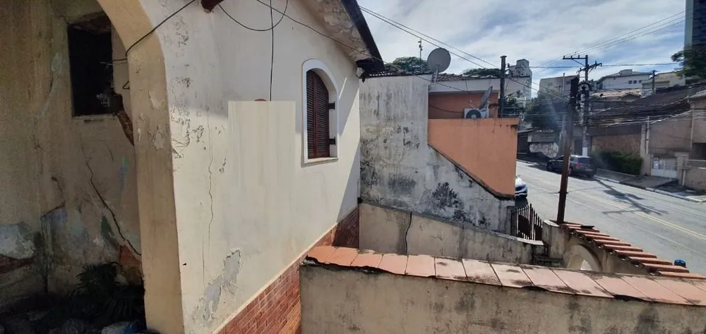 Terreno, 438 m² - Foto 2