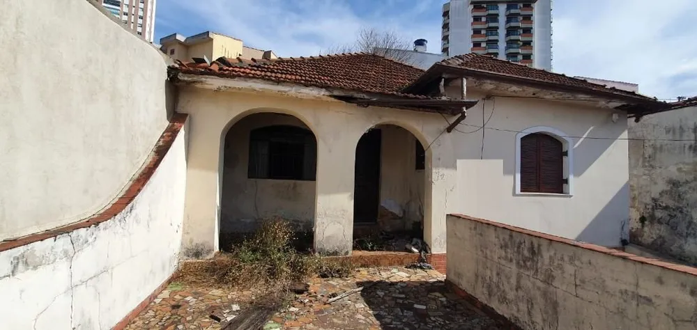 Terreno, 438 m² - Foto 4
