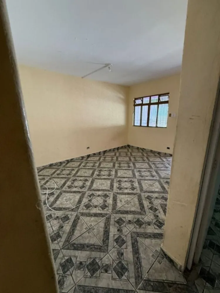Casa, 2 quartos, 100 m² - Foto 10