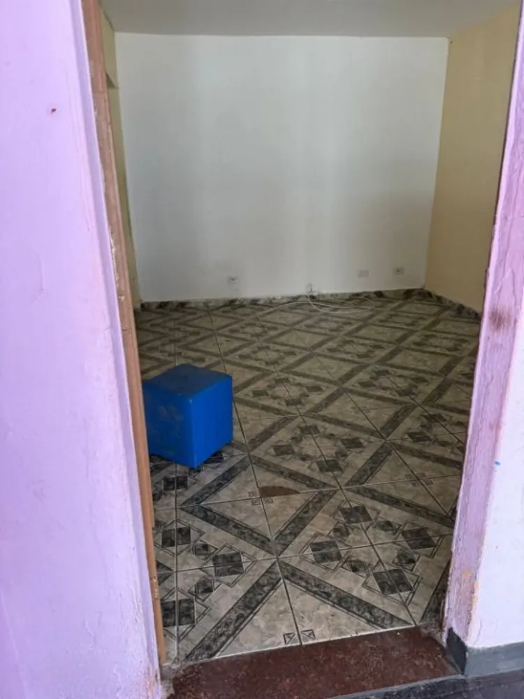 Casa, 2 quartos, 100 m² - Foto 6
