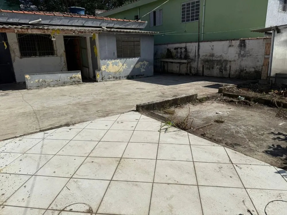Casa, 2 quartos, 100 m² - Foto 12