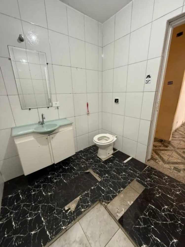 Casa, 2 quartos, 100 m² - Foto 11
