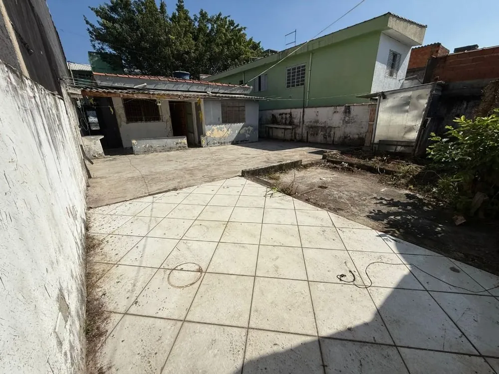 Casa, 2 quartos, 100 m² - Foto 3