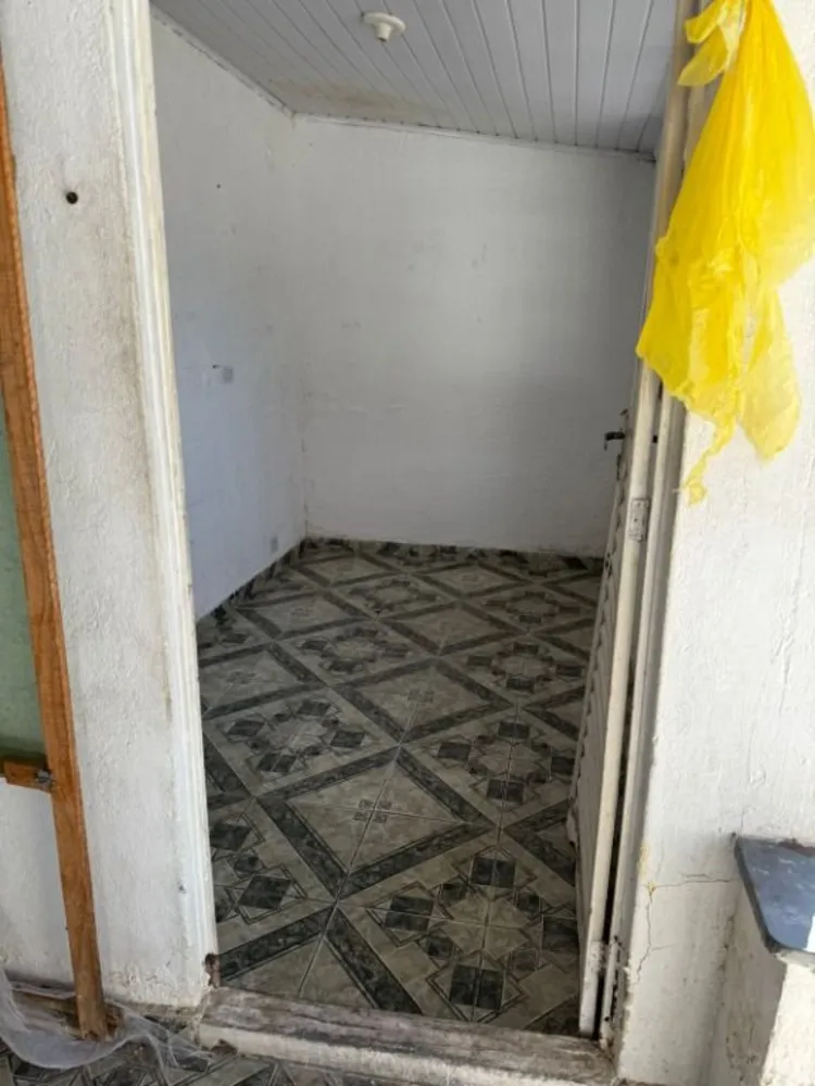 Casa, 2 quartos, 100 m² - Foto 4