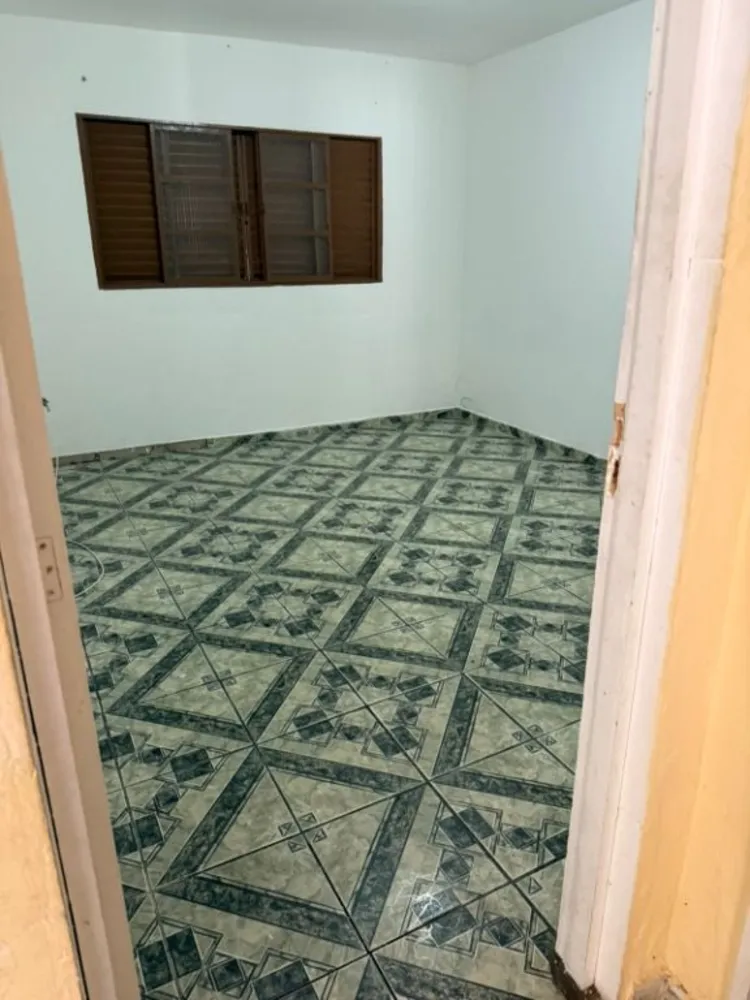Casa, 2 quartos, 100 m² - Foto 5