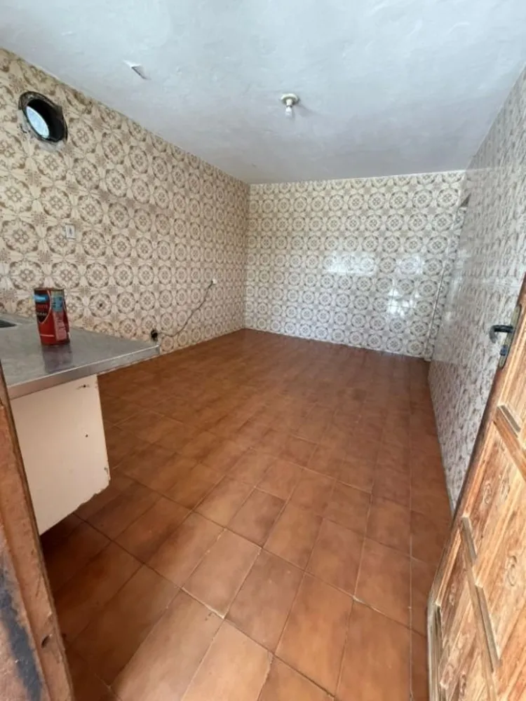 Casa, 2 quartos, 100 m² - Foto 2