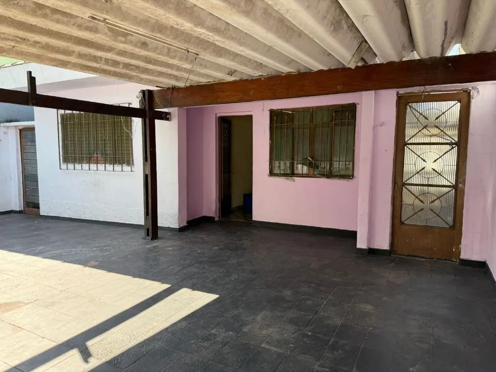 Casa, 2 quartos, 100 m² - Foto 8