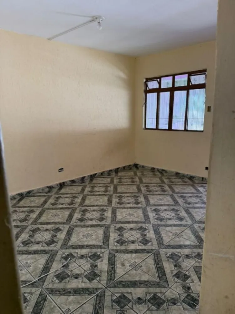 Casa, 2 quartos, 100 m² - Foto 7
