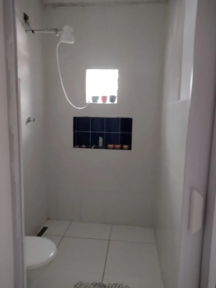 Sobrado, 5 quartos, 220 m² - Foto 3
