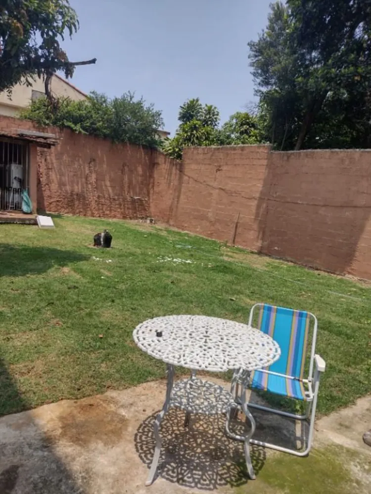 Sobrado, 5 quartos, 220 m² - Foto 6