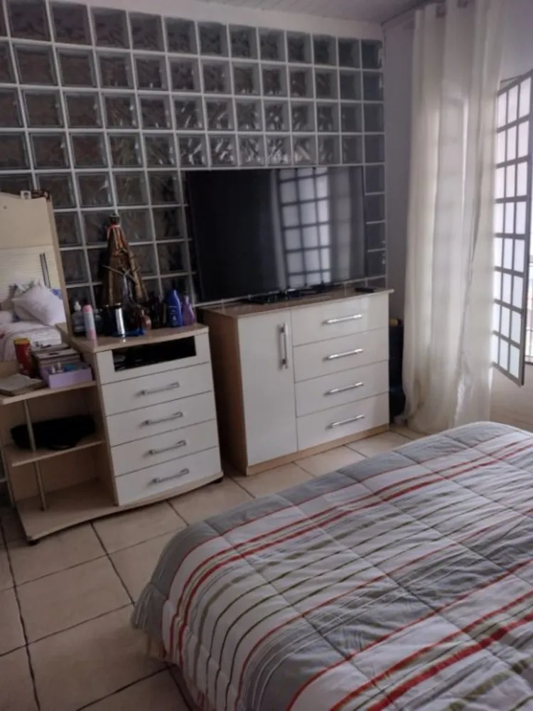 Sobrado, 5 quartos, 220 m² - Foto 5