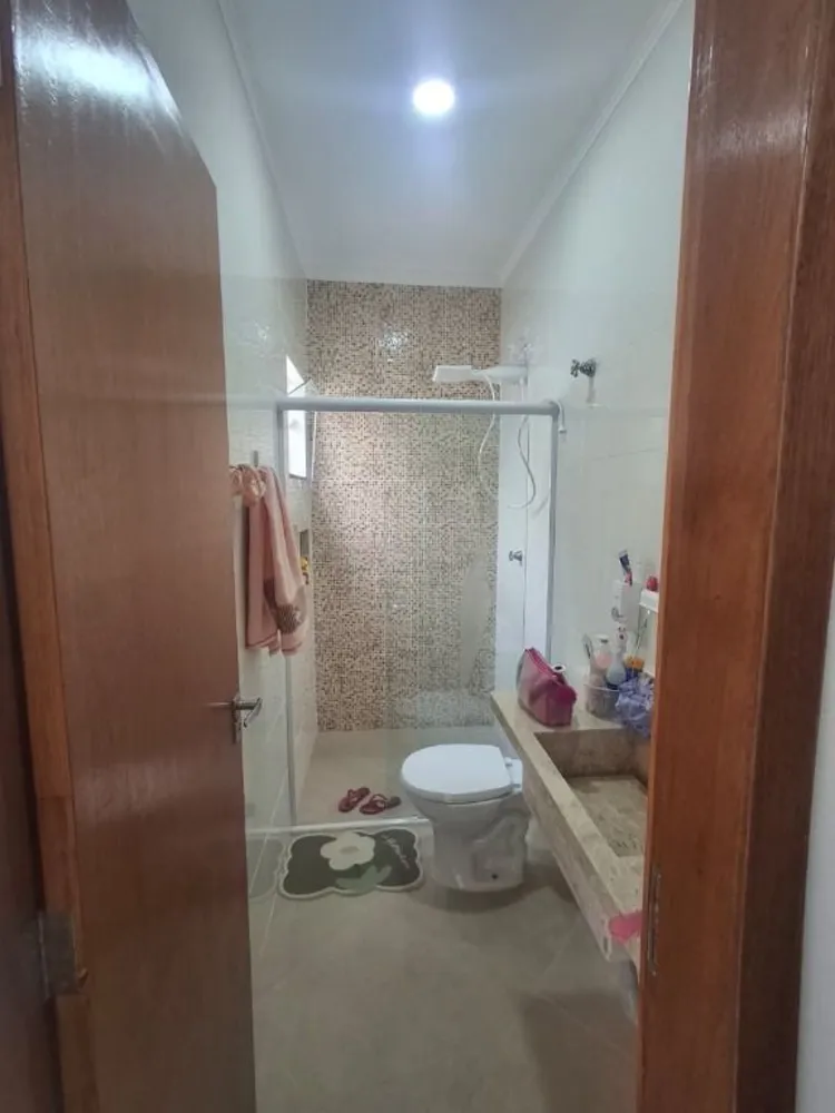 Casa, 3 quartos, 105 m² - Foto 10