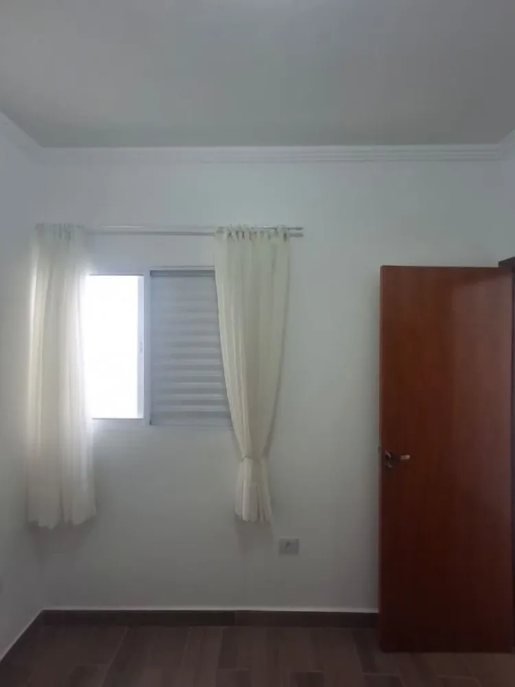 Casa, 3 quartos, 105 m² - Foto 11