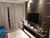 Apartamento, 2 quartos, 76 m² - Foto 1