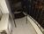 Apartamento, 2 quartos, 76 m² - Foto 3