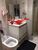 Apartamento, 2 quartos, 76 m² - Foto 4