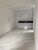 Apartamento, 2 quartos, 42 m² - Foto 3