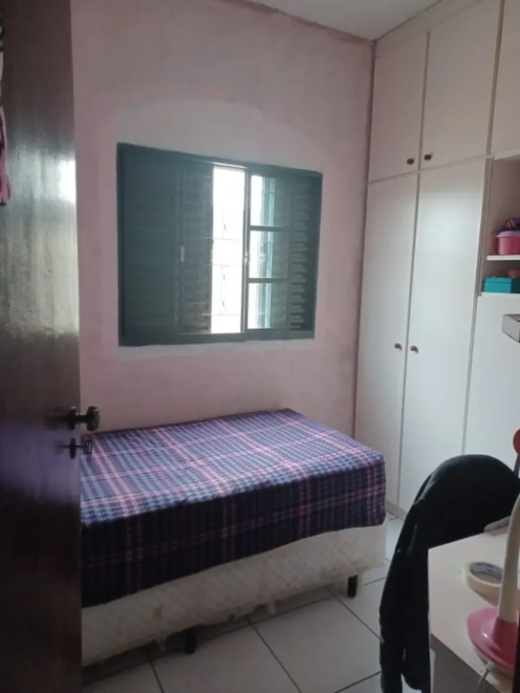 Casa, 3 quartos, 180 m² - Foto 4