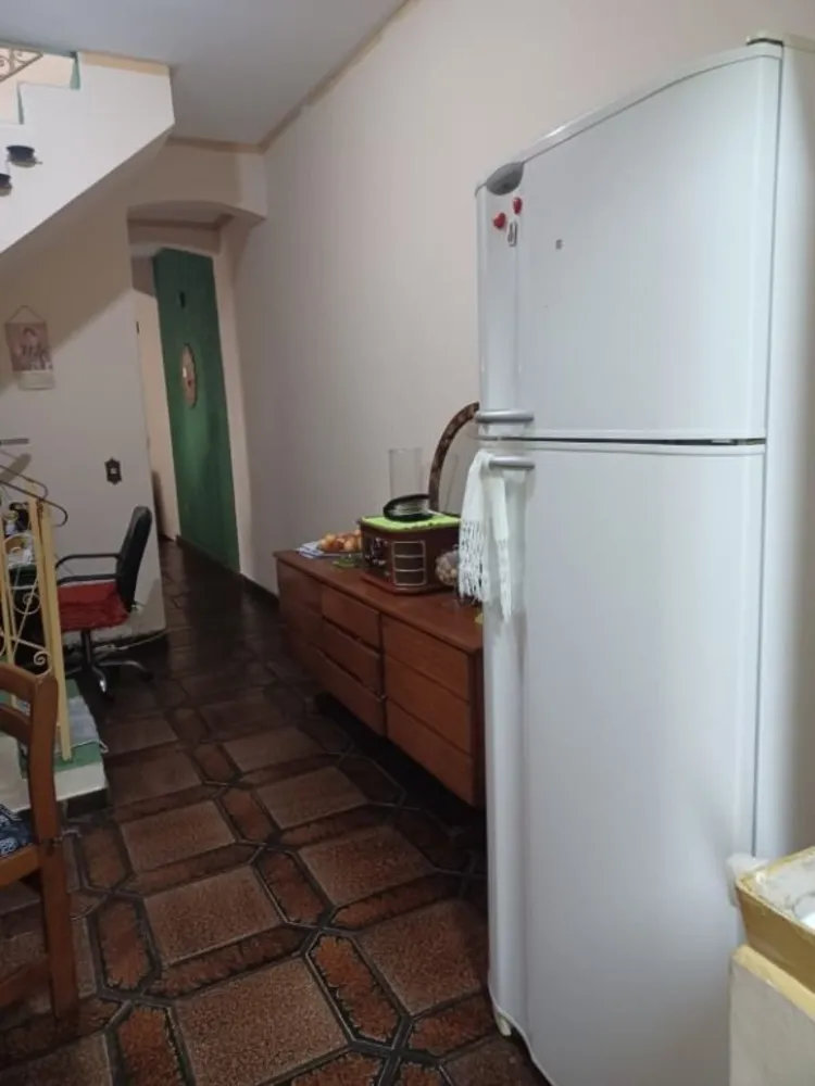 Casa, 3 quartos, 180 m² - Foto 3