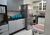 Casa, 4 quartos, 338 m² - Foto 4