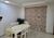 Casa, 4 quartos, 338 m² - Foto 1