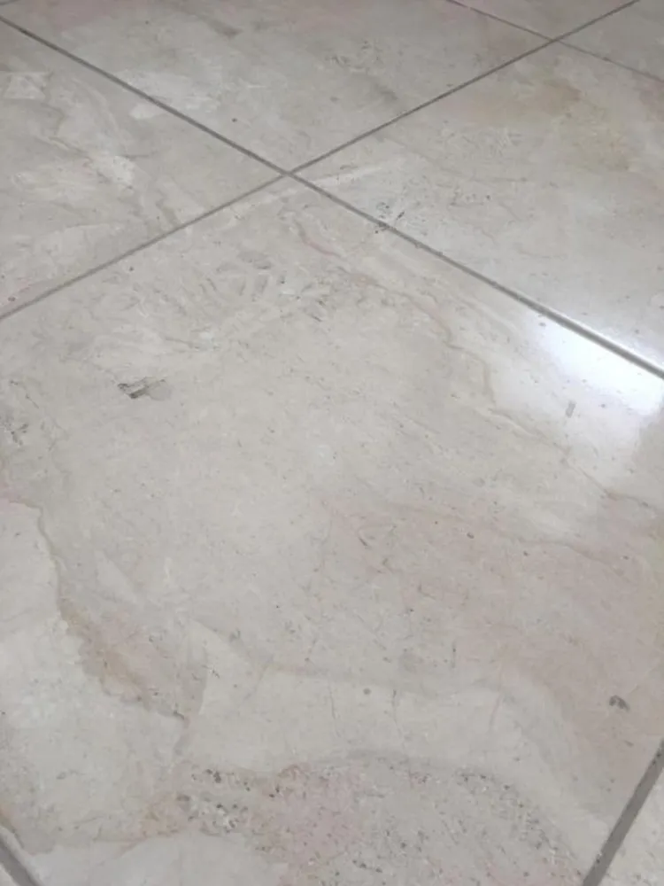 Sobrado, 3 quartos, 120 m² - Foto 2