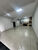 Sobrado, 3 quartos, 140 m² - Foto 1