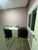 Sobrado, 3 quartos, 140 m² - Foto 4