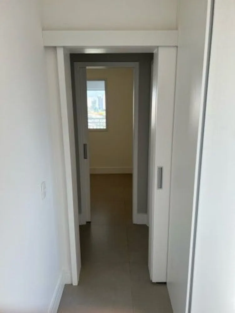 Apartamento, 3 quartos, 100 m² - Foto 5