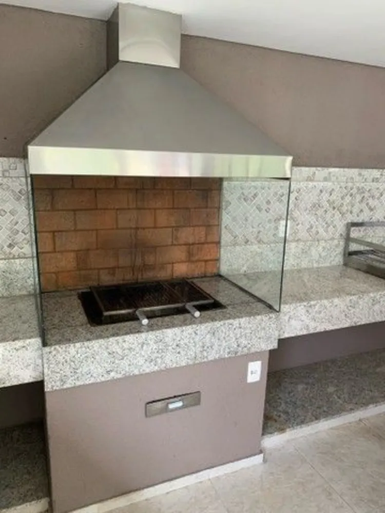 Apartamento, 3 quartos, 100 m² - Foto 6