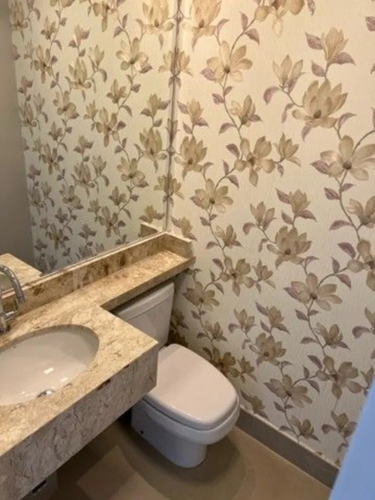 Apartamento, 3 quartos, 100 m² - Foto 8