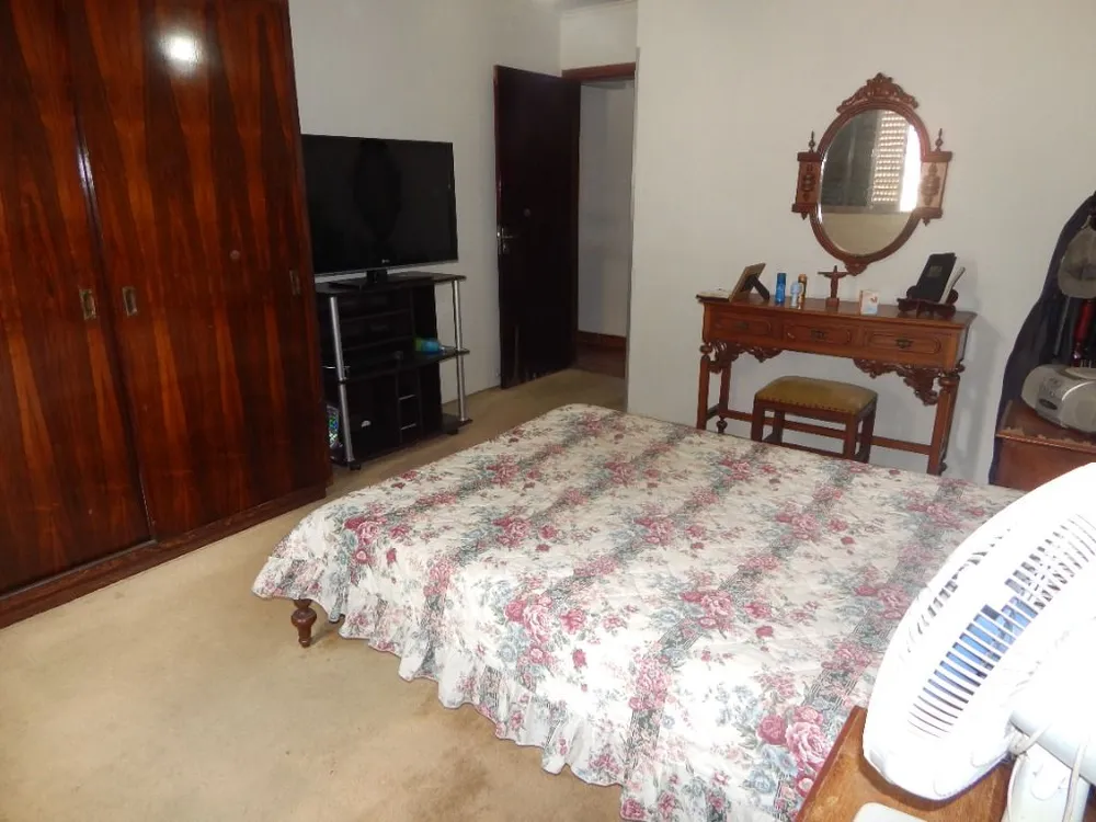 Casa, 3 quartos, 190 m² - Foto 3