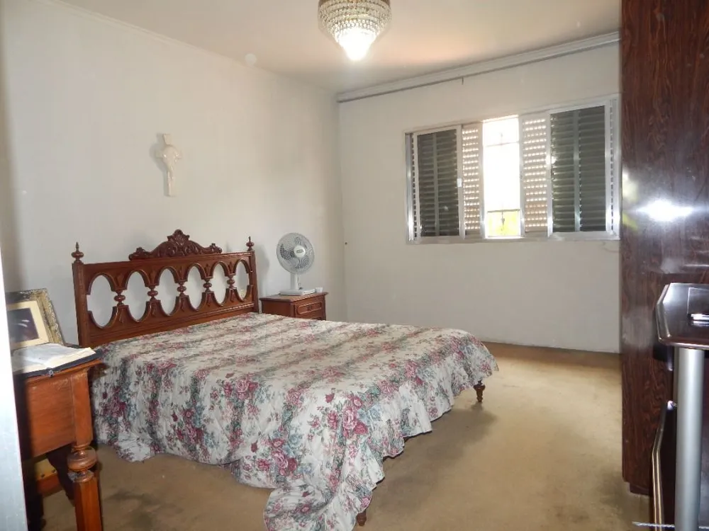 Casa, 3 quartos, 190 m² - Foto 4