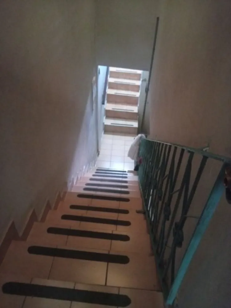 Sobrado, 4 quartos, 233 m² - Foto 4