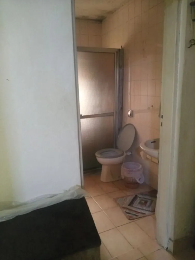 Sobrado, 4 quartos, 233 m² - Foto 3