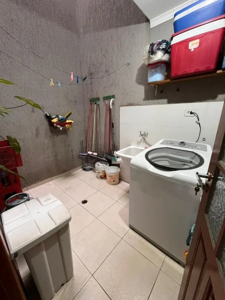 Casa, 3 quartos, 73 m² - Foto 4