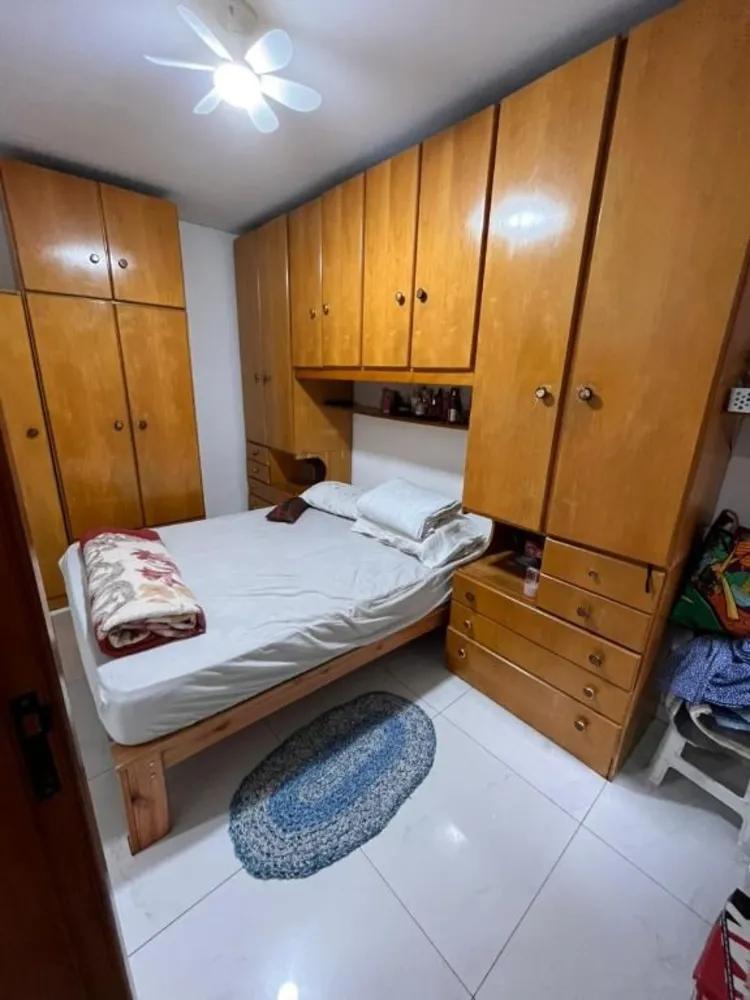 Casa, 3 quartos, 73 m² - Foto 3