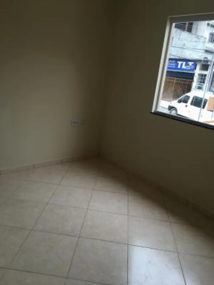 Sobrado, 3 quartos, 100 m² - Foto 6