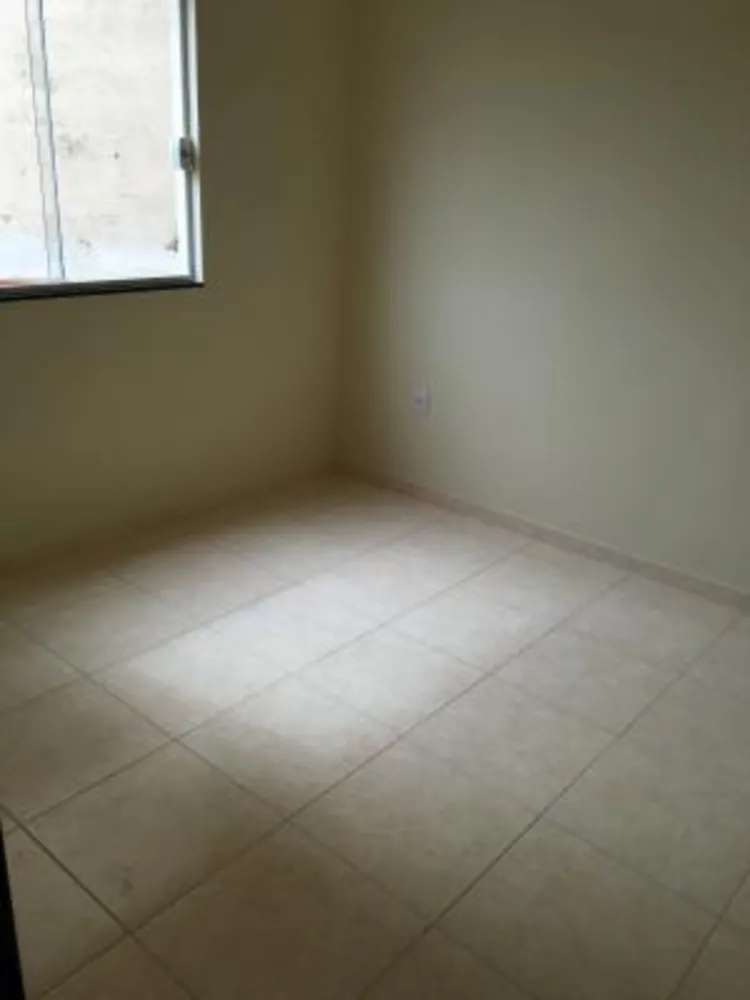 Sobrado, 3 quartos, 100 m² - Foto 8