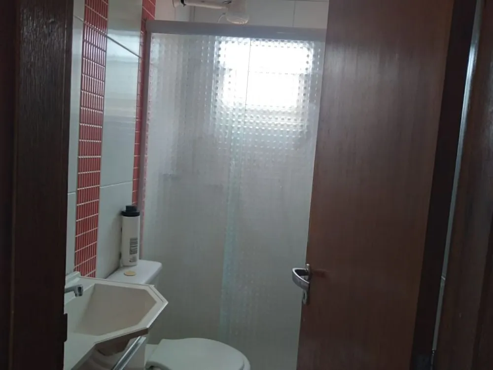 Sobrado, 2 quartos, 90 m² - Foto 5