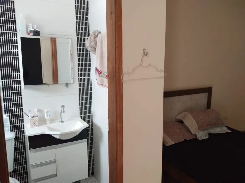 Sobrado, 2 quartos, 90 m² - Foto 3