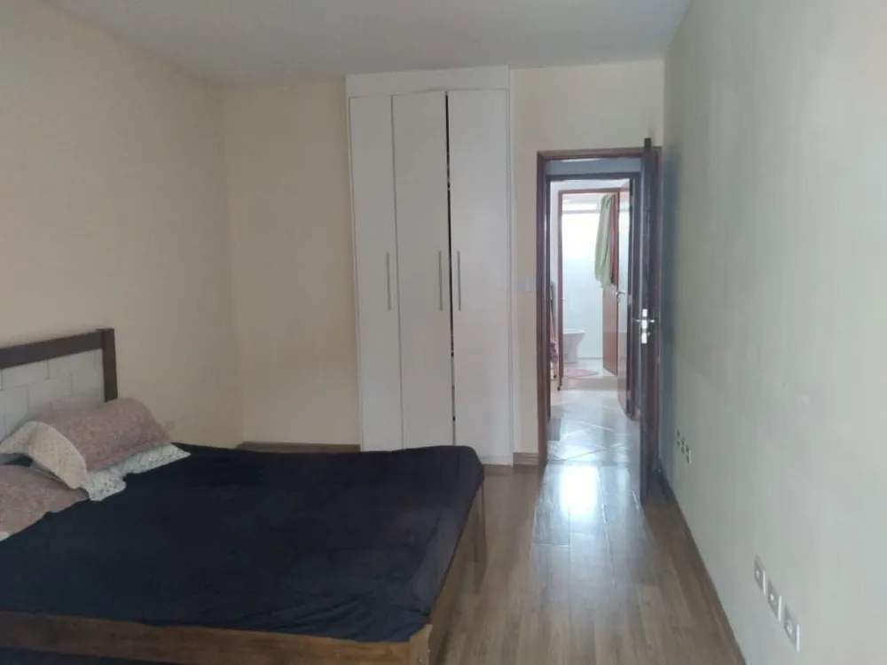 Sobrado, 2 quartos, 90 m² - Foto 7
